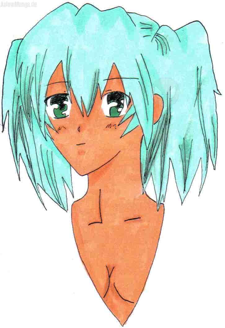 wer will Wunschbild von mir?