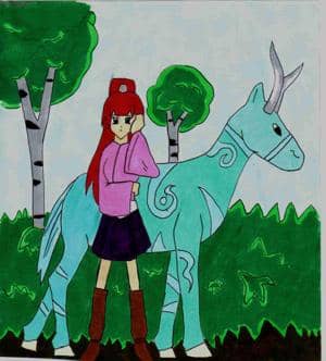 Das Bild für Vertigo