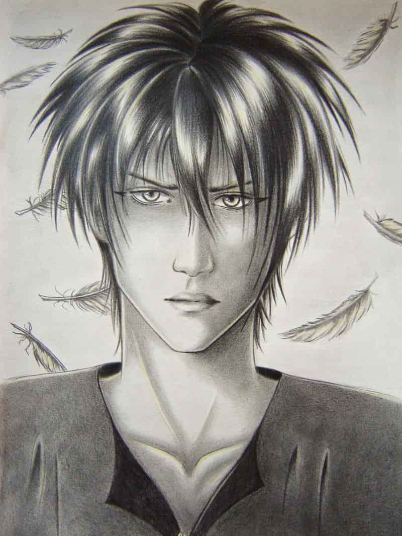 Van Slanzar de Fanel - new