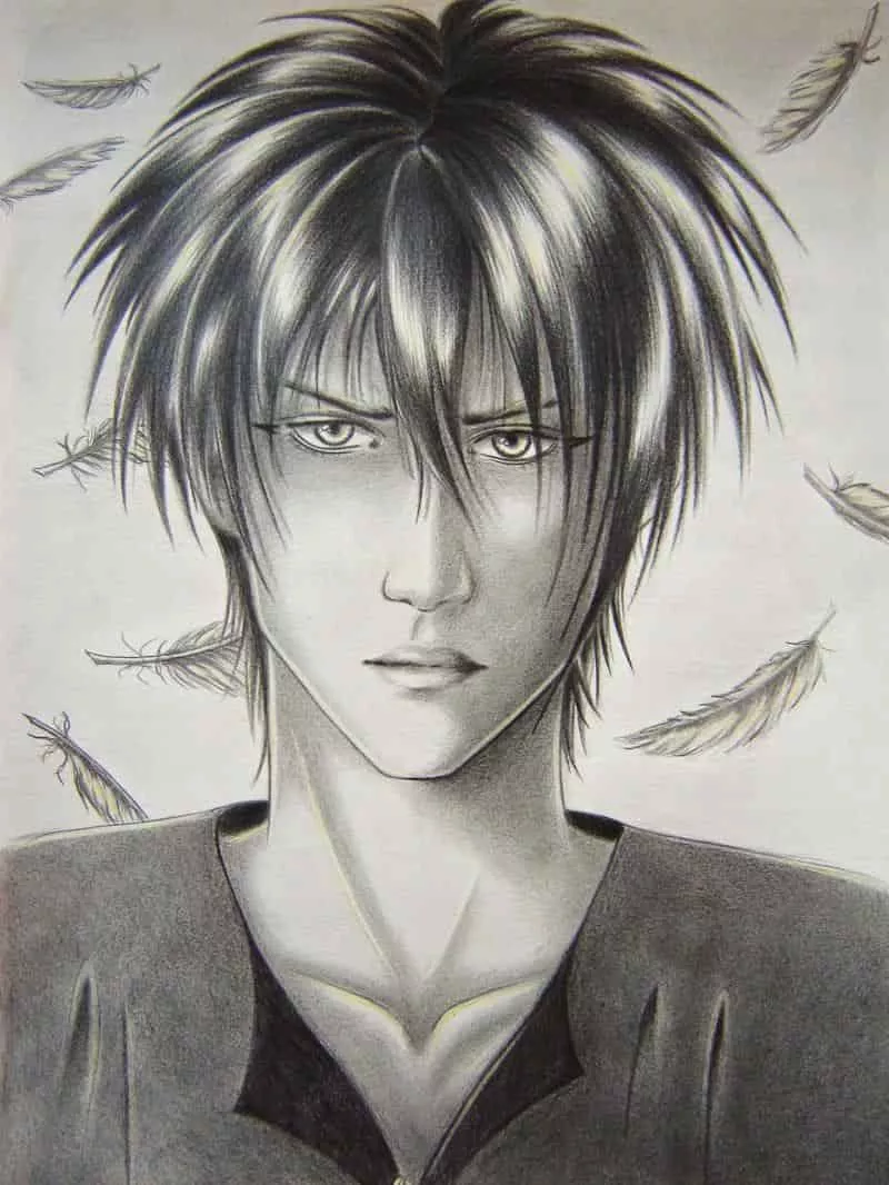 Van Slanzar de Fanel - new