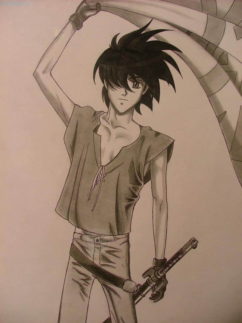 Van Slanzar de Fanel 4