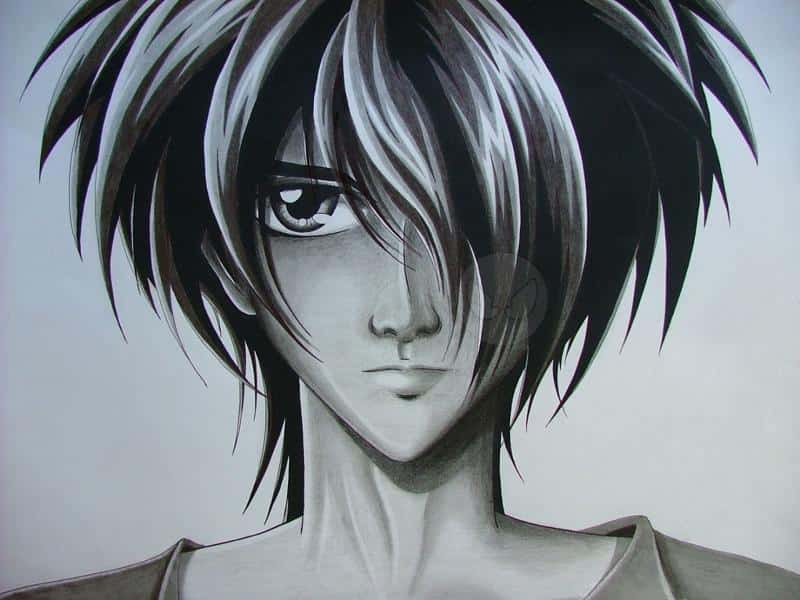 Van Slanzar de Fanel - Portrait (Neu) (HG-Ideen gesucht!!^^)