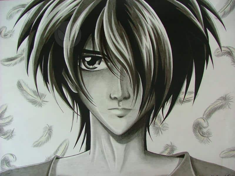 Van, die 3.!^^ Es ist fertig!