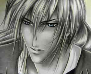 One body - two souls