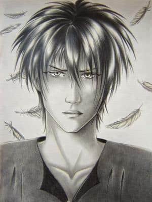 Van Slanzar de Fanel - new