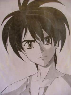 Van Slanzar de Fanel 2