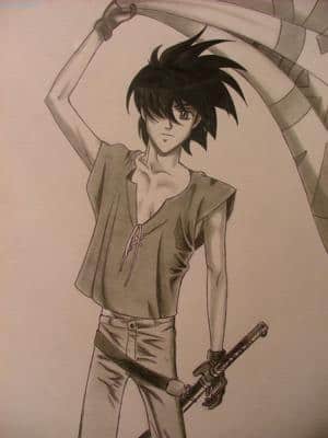 Van Slanzar de Fanel 4