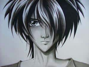 Van Slanzar de Fanel - Portrait (Neu) (HG-Ideen gesucht!!^^)