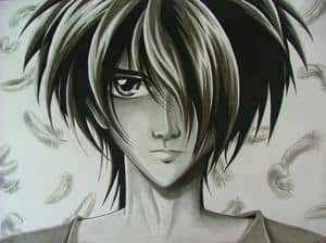 Van, die 3.!^^ Es ist fertig!