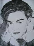 DiCaprio -,-