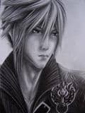 Are sins ever forgiven? -Cloud Strife-