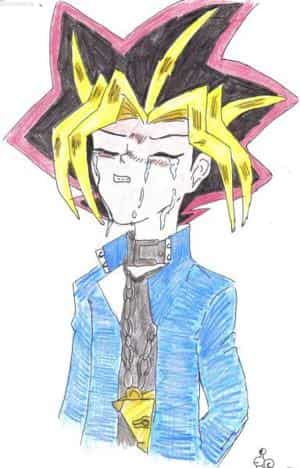 Meine Freundin findet es furchtbar