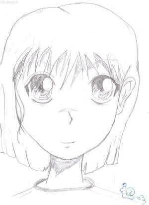 Das ist NICHT Tea!!!