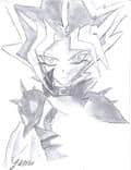 Yami Yugi