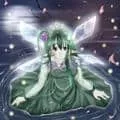 Waterfairy~Princess