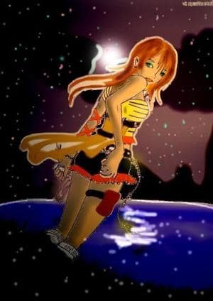 Für colo wettbewerb