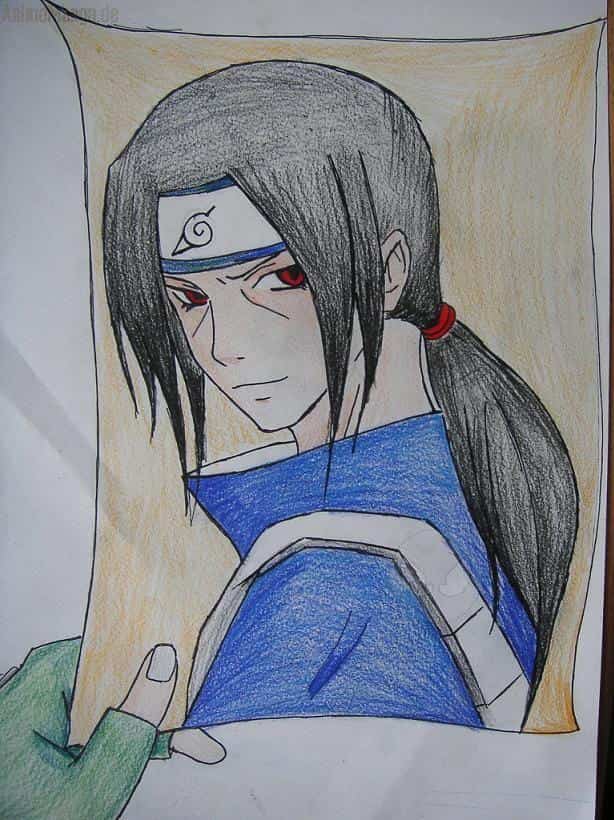 Fast vergessene Erinnerungen