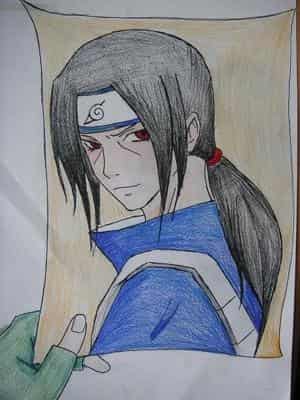 Fast vergessene Erinnerungen