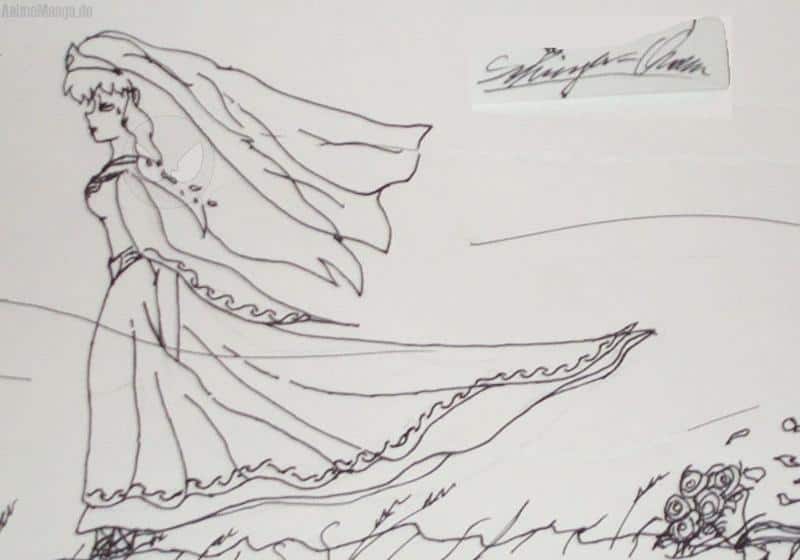 No Marriage Today!!!