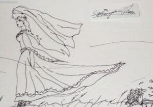 No Marriage Today!!!