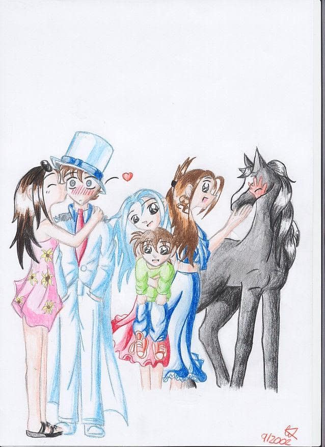 Das Bild für den Eisdielenmann :)