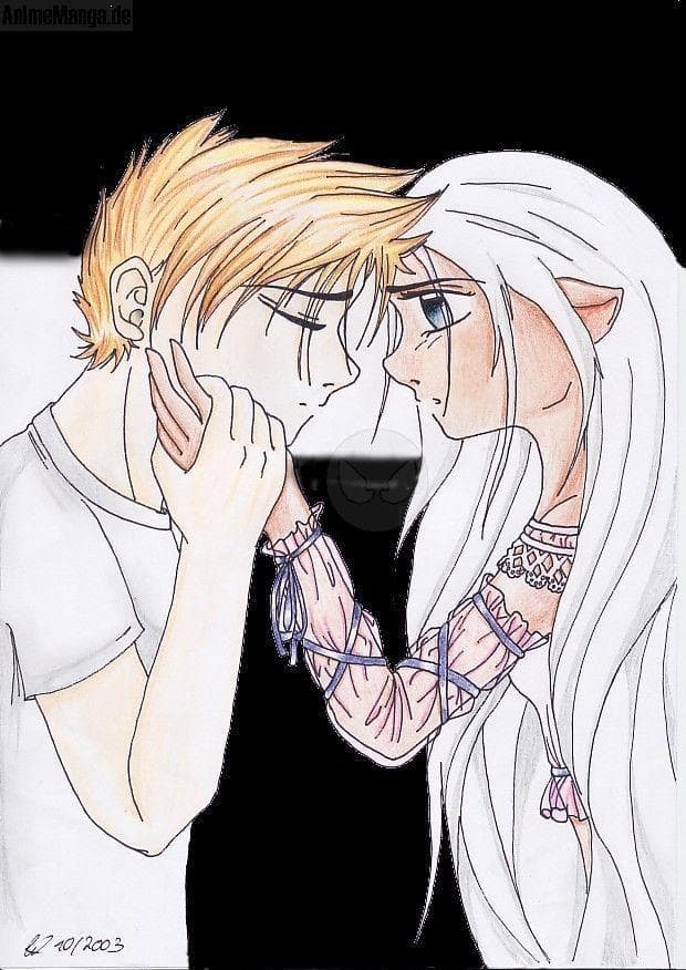 ... and knowing nothing at all