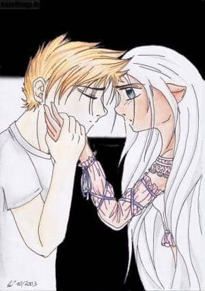 ... and knowing nothing at all