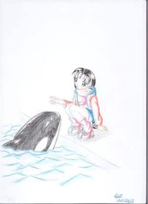 Die Frage nach dem Sinn...