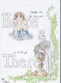 Here and There