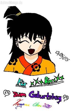 xXxRinxXxGeburtstagsbild^^