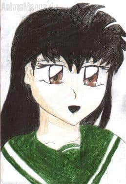 ~*Kagome*~