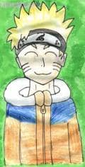 ~*Naruto*~