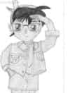*~Meitantei Conan~*