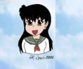 Kagome - Chibi^^