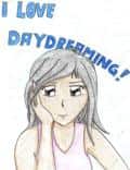 >~I love Daydreaming~<