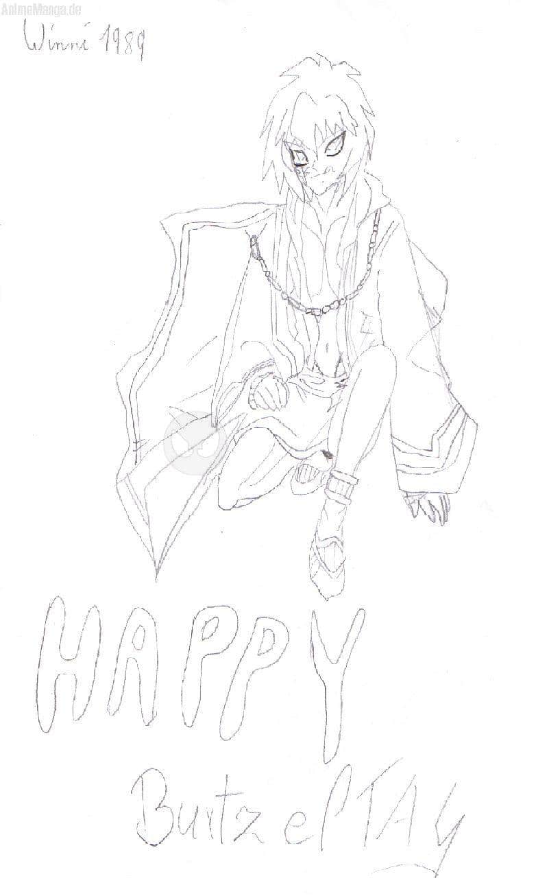 Alles Gutte Winnie^^