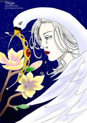 freyja-bearbeitet