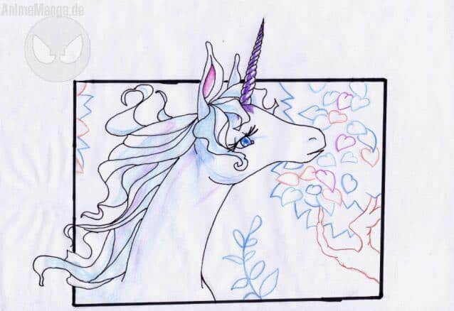 Für Karen_Kasumi ^^°