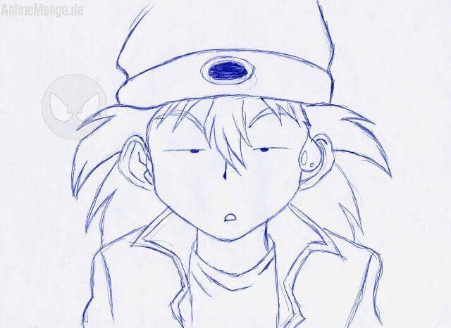 Mein absoluter Lieblings Screenshoot *Rofl* XD