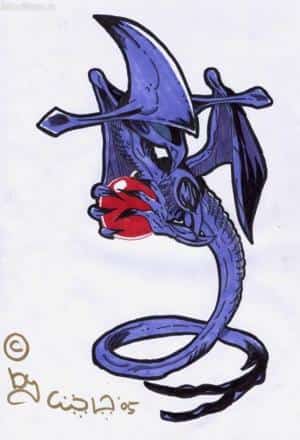 Für Hamsterbackelilo ^^