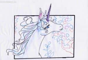 Für Karen_Kasumi ^^°