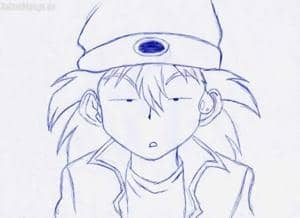 Mein absoluter Lieblings Screenshoot *Rofl* XD