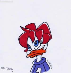 Chibi Kiki für 271288