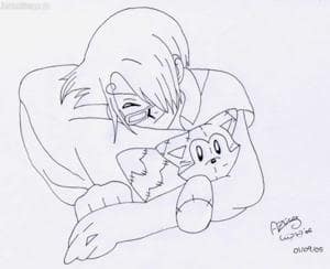 Wieder mal nur OLs XD~