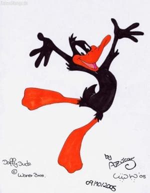 Mal was ganz andres von mir. xD