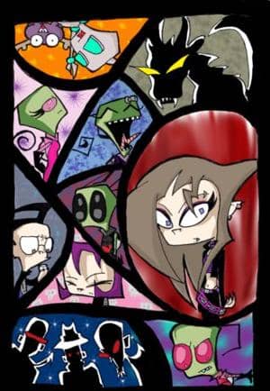 Just another group pich