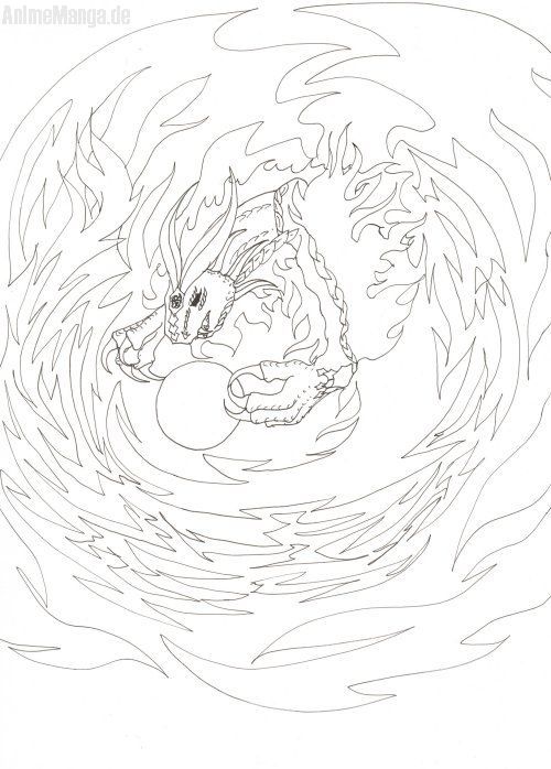 noch mal outlines für meinen wb