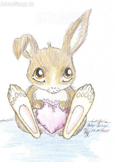 baby-bunny
