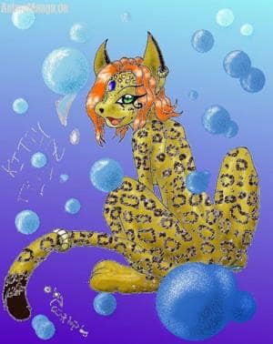 colo nr.2 für RavensAzarath