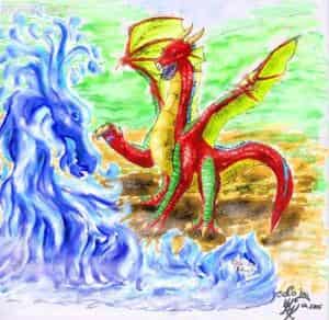 colo für xxvalkyriex